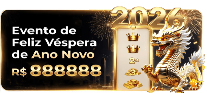 116betaviator apostas esportivas online