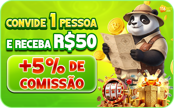 116bet — bloco visual com foco em bônus, com contraste alto para conversão, pensado para conectar o visual às mensagens