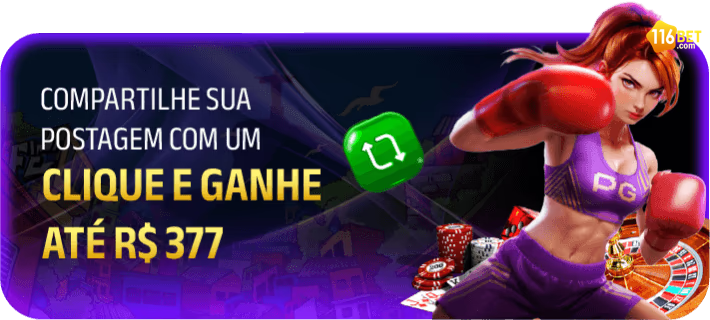 116bet — área chave da interface, com contraste alto para conversão, pensado para sugerir próximo passo na jornada.