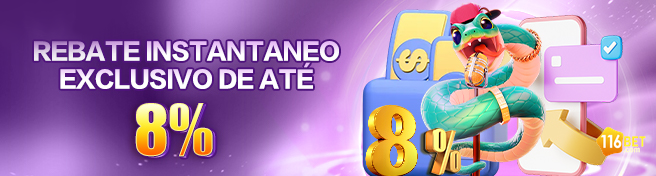 116betaviator cassino Brasil
