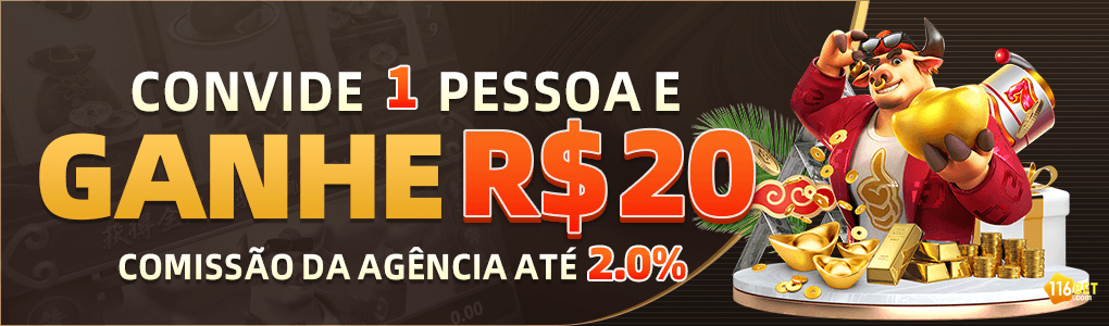 116betaviator cassino ao vivo
