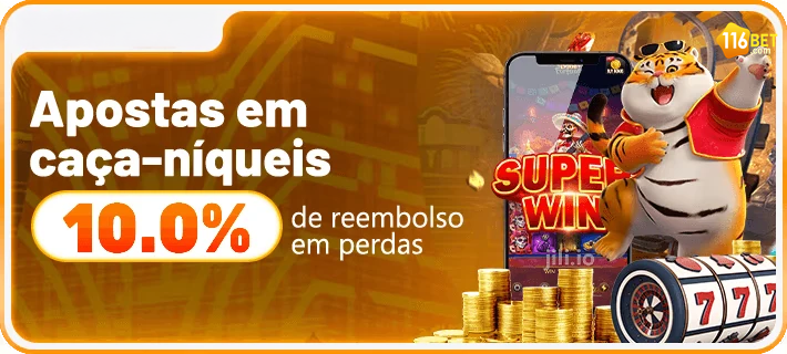 116bet — card com CTA e reforço de bônus, com composição limpa, pensado para guiar o olhar para botões principais.