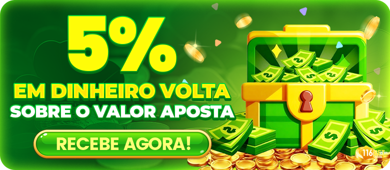 116betaviator código promocional