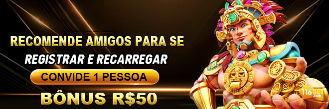 116betaviator ganhar dinheiro jogos