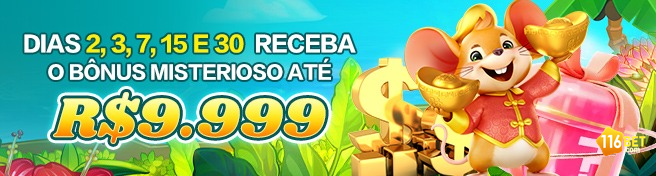 116betaviator guia de apostas
