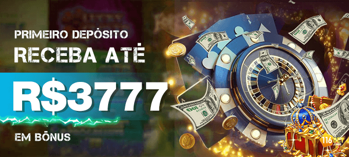 116betaviator jogar cassino online