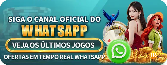 116betaviator jogos de crash aviator