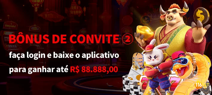 116betaviator link oficial atualizado