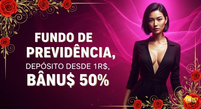 116betaviator melhores jogos slots