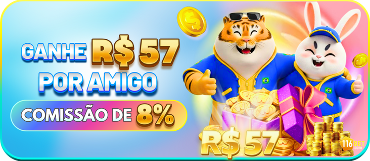 116betaviator melhores odds apostas