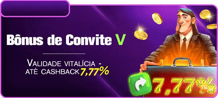 116betaviator promoções semanais