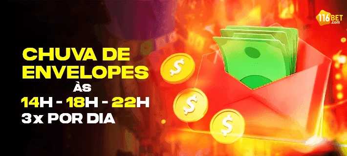116bet — módulo dedicado a promoções ativas, com hierarquia visual clara, pensado para reforçar leitura rápida em