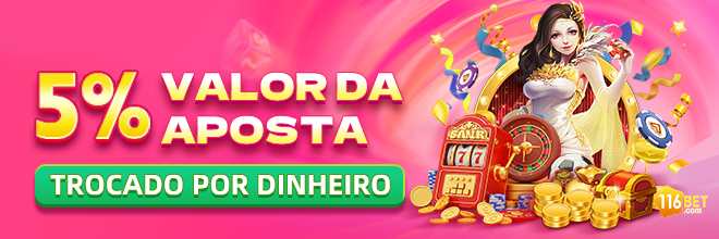 116betaviator segurança plataforma apostas